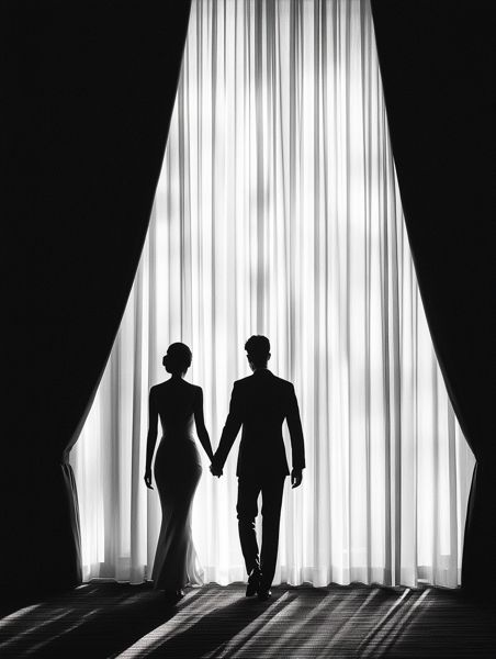prewed outdoor_cuan digital.id (140) .png